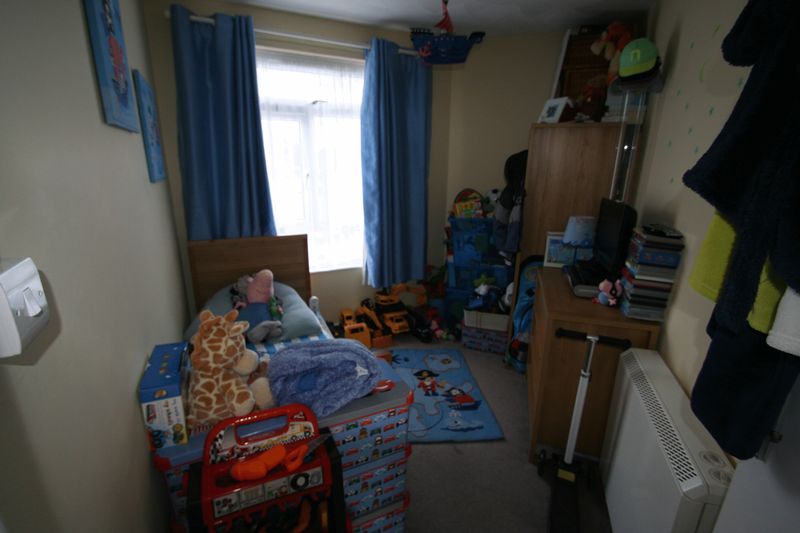 Photo 2- click for photo gallery